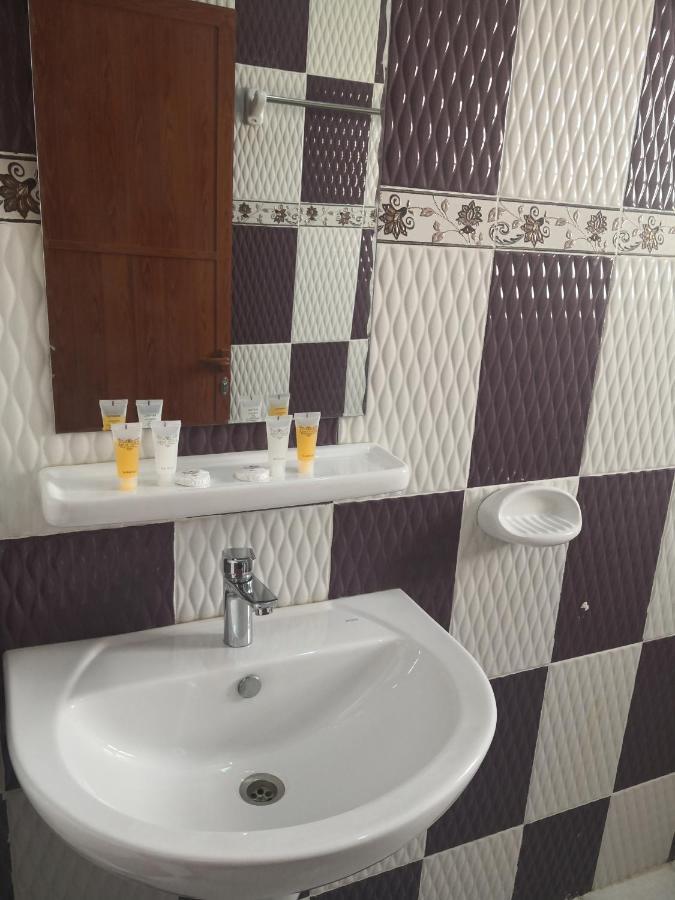 Aryaf Nizwa Hotel Apartments Room photo